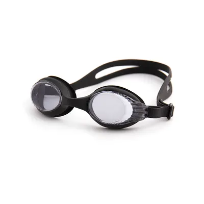 Комплектующие Ocean & Earth Swim Goggles — вид сбоку