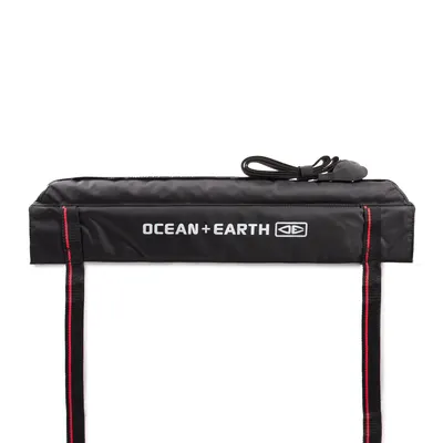 Комплектующие Ocean & Earth Tail Gate Rax