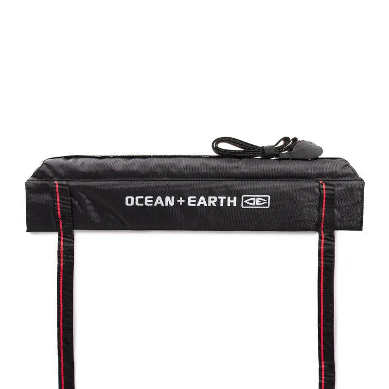 Комплектующие Ocean & Earth Tail Gate Rax — купить в K1.surf
