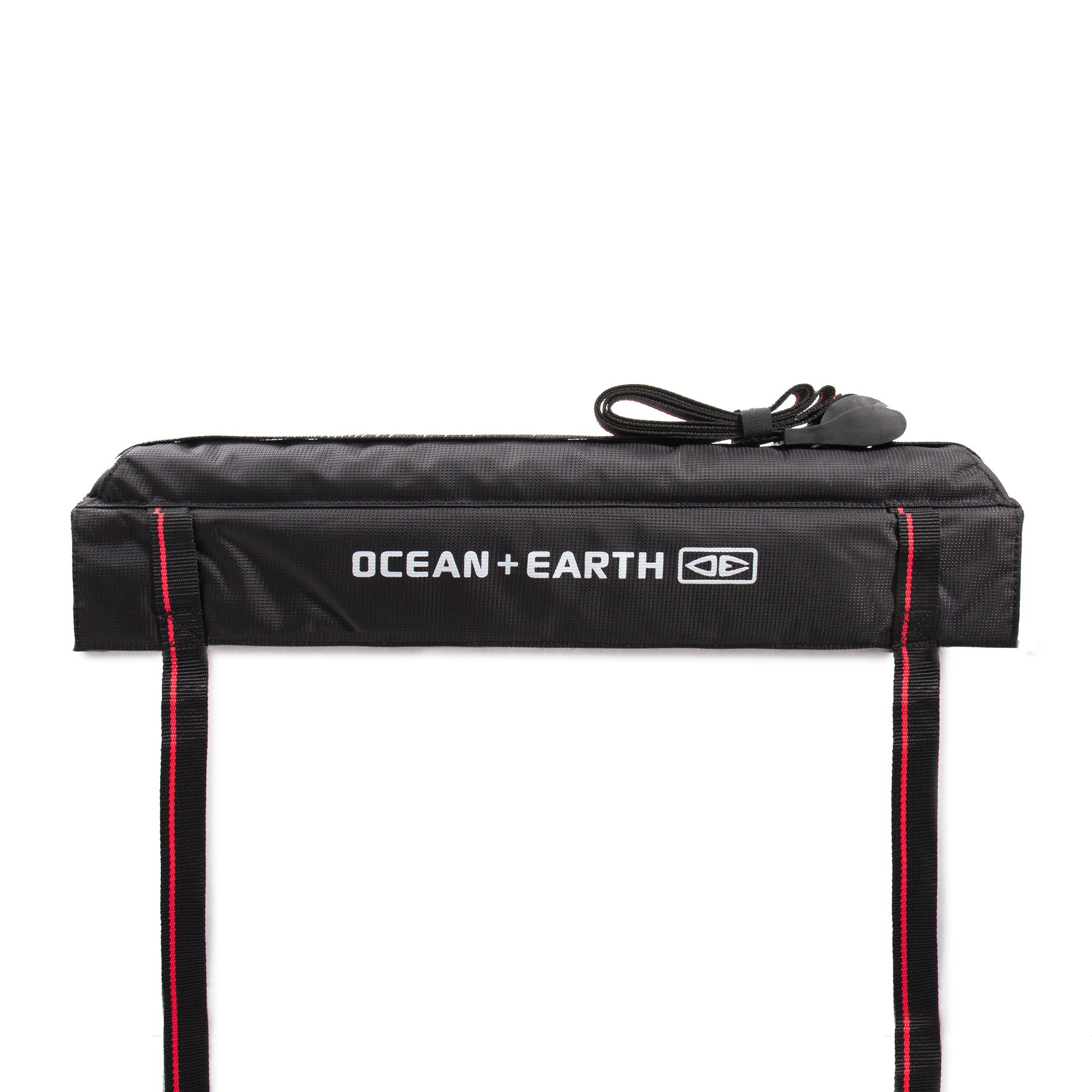 Комплектующие Ocean & Earth Tail Gate Rax