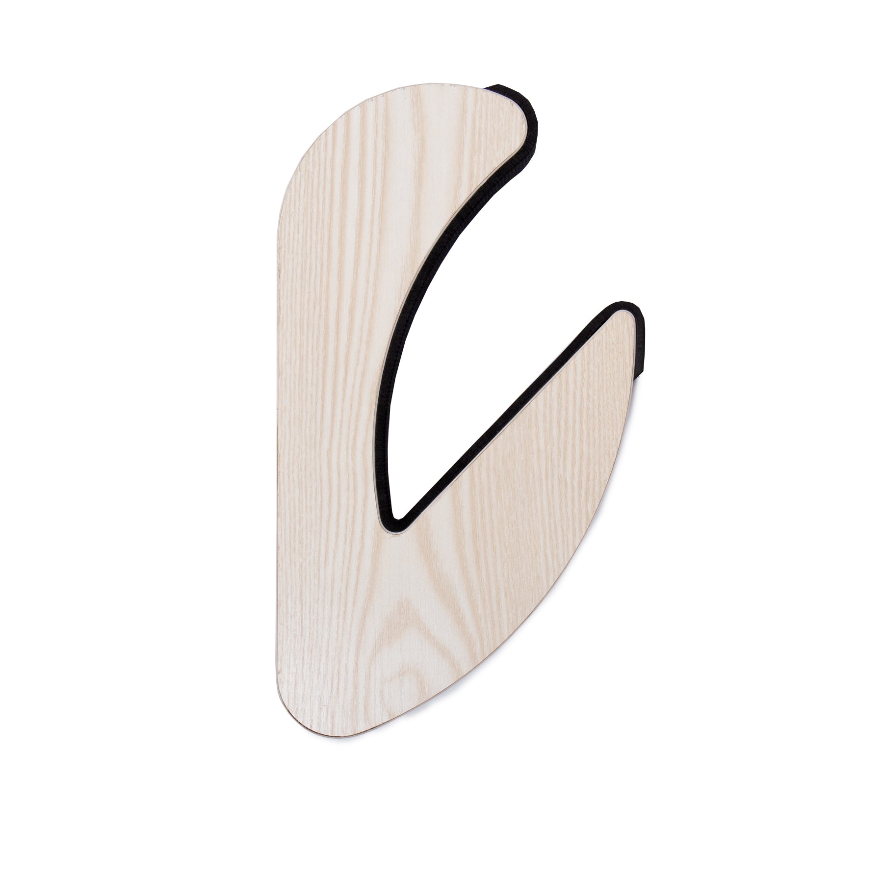 Комплектующие Ocean & Earth Timber Wall Display Rack