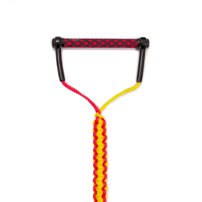 Комплектующие Ocean & Earth Tow Rope Handle — купить в K1.surf