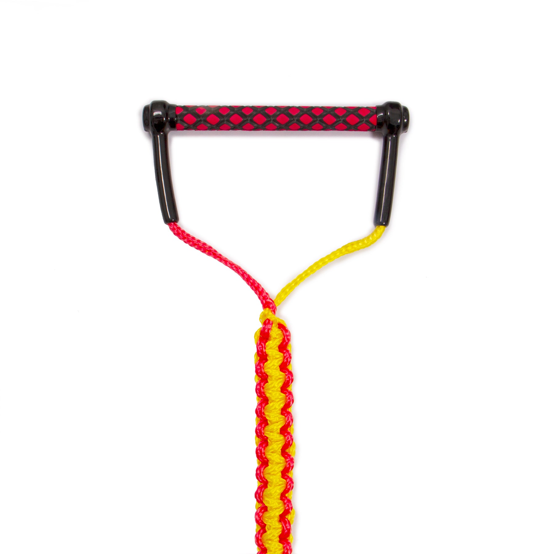 Комплектующие Ocean & Earth Tow Rope Handle