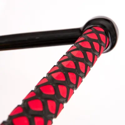 Комплектующие Ocean & Earth Tow Rope Handle — крупный план