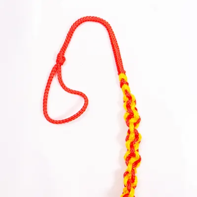 Комплектующие Ocean & Earth Tow Rope Handle — в работе на воде