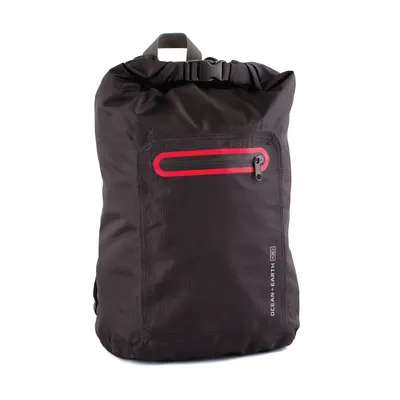 Чехол Ocean & Earth Waterproof Travel Lite Backpack