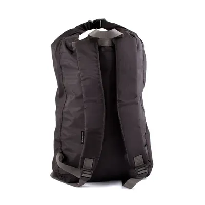 Чехол Ocean & Earth Waterproof Travel Lite  Backpack — детали конструкции