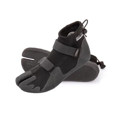 Гидрокостюм Ocean & Earth Java Split Toe Bootie - 1.5mm