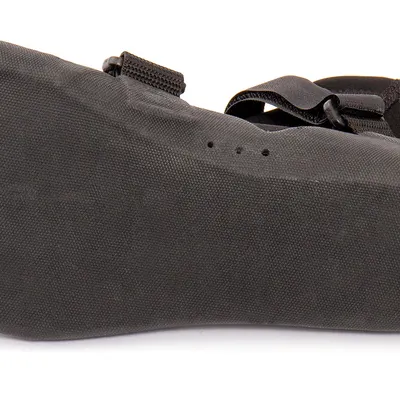 Гидрокостюм Ocean & Earth Java Split Toe Bootie - 1.5mm — детали конструкции