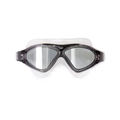 Комплектующие Ocean & Earth Wide Vision Swim / Dive Goggles