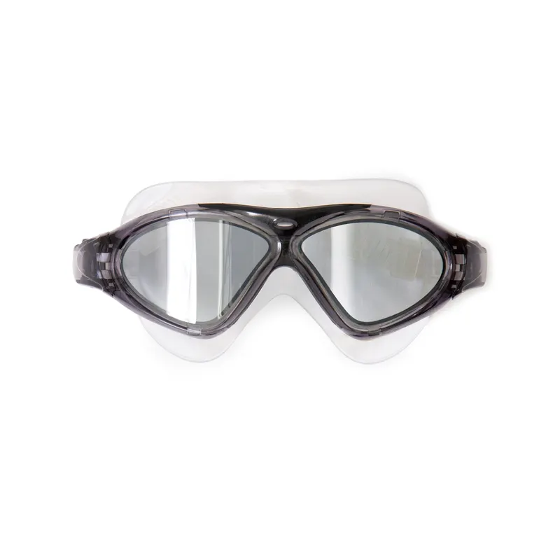 Комплектующие Ocean & Earth Wide Vision Swim / Dive Goggles — купить в K1.surf