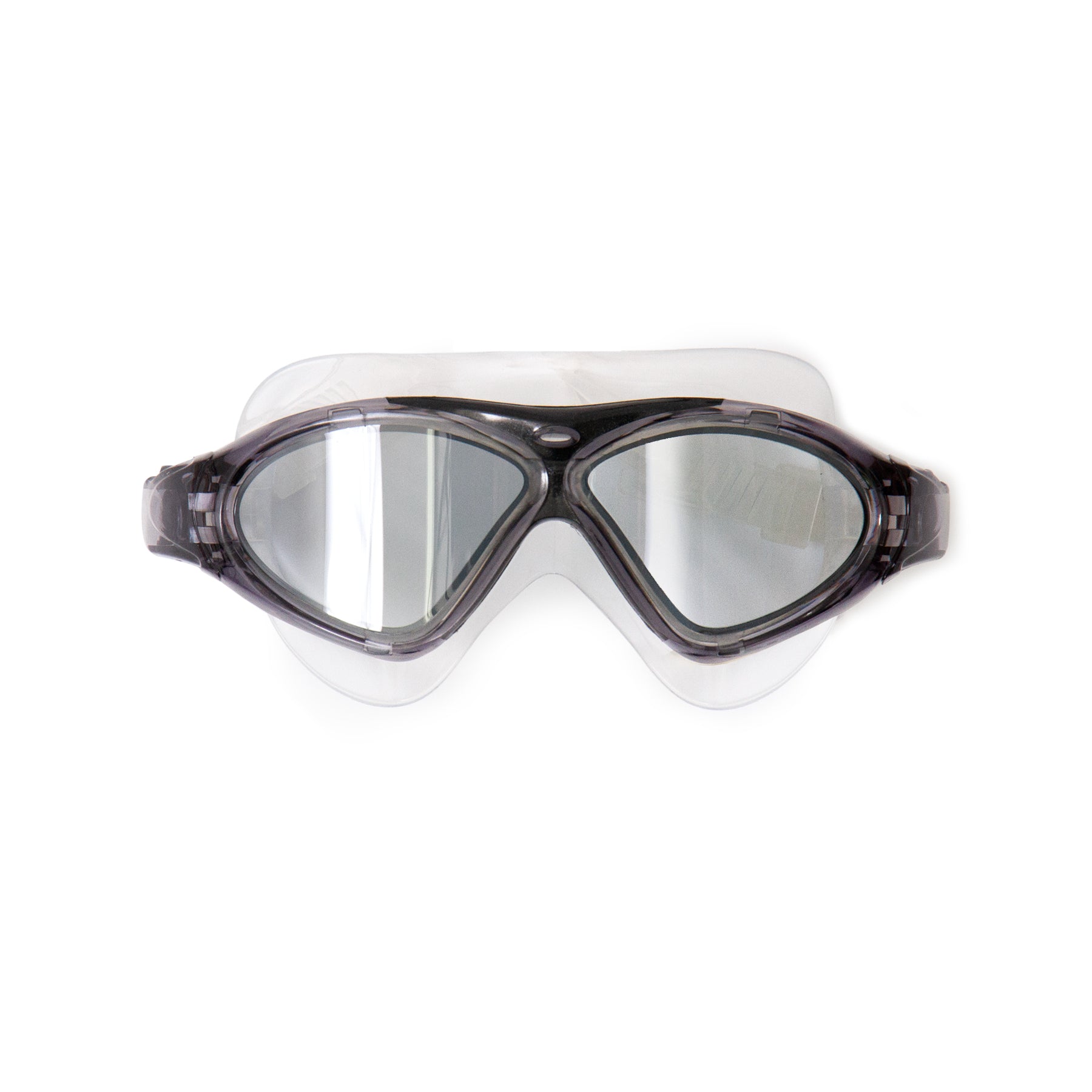 Комплектующие Ocean & Earth Wide Vision Swim / Dive Goggles