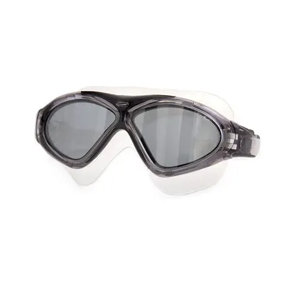 Комплектующие Ocean & Earth Wide Vision Swim / Dive Goggles — вид сбоку