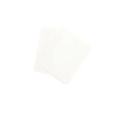 Комплектующие Ocean & Earth Waterproof Ding Tape - Large — вид сверху