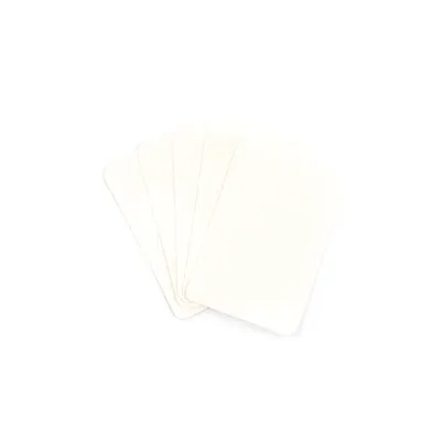 Комплектующие Ocean & Earth Waterproof Ding Tape - Small — детали конструкции