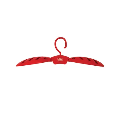 Гидрокостюм Ocean & Earth Quick Dry Wetsuit Hanger