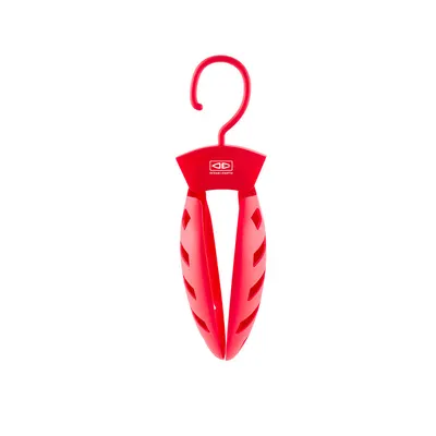 Гидрокостюм Ocean & Earth Quick Dry Wetsuit Hanger — детали конструкции