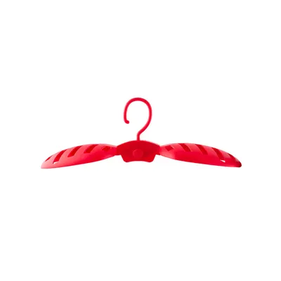 Гидрокостюм Ocean & Earth Quick Dry Wetsuit Hanger — крупный план