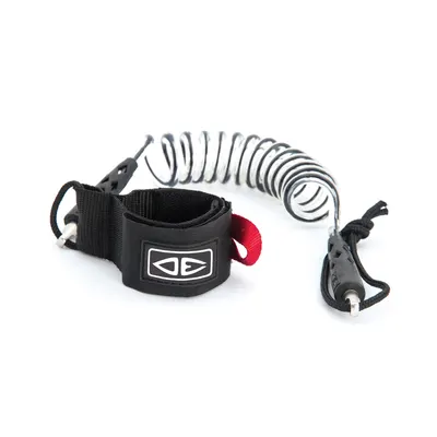Весло для SUP Ocean & Earth Surf Ski Paddle Cord