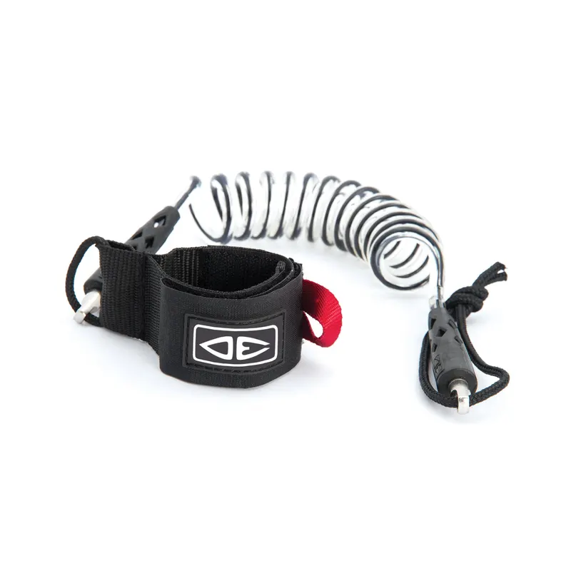 Весло для SUP Ocean & Earth Surf Ski Paddle Cord — купить в K1.surf