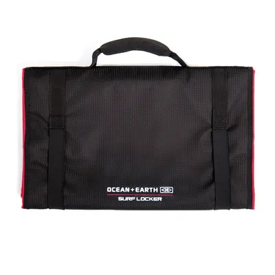 Комплектующие Ocean & Earth 3 Fold Surf Locker