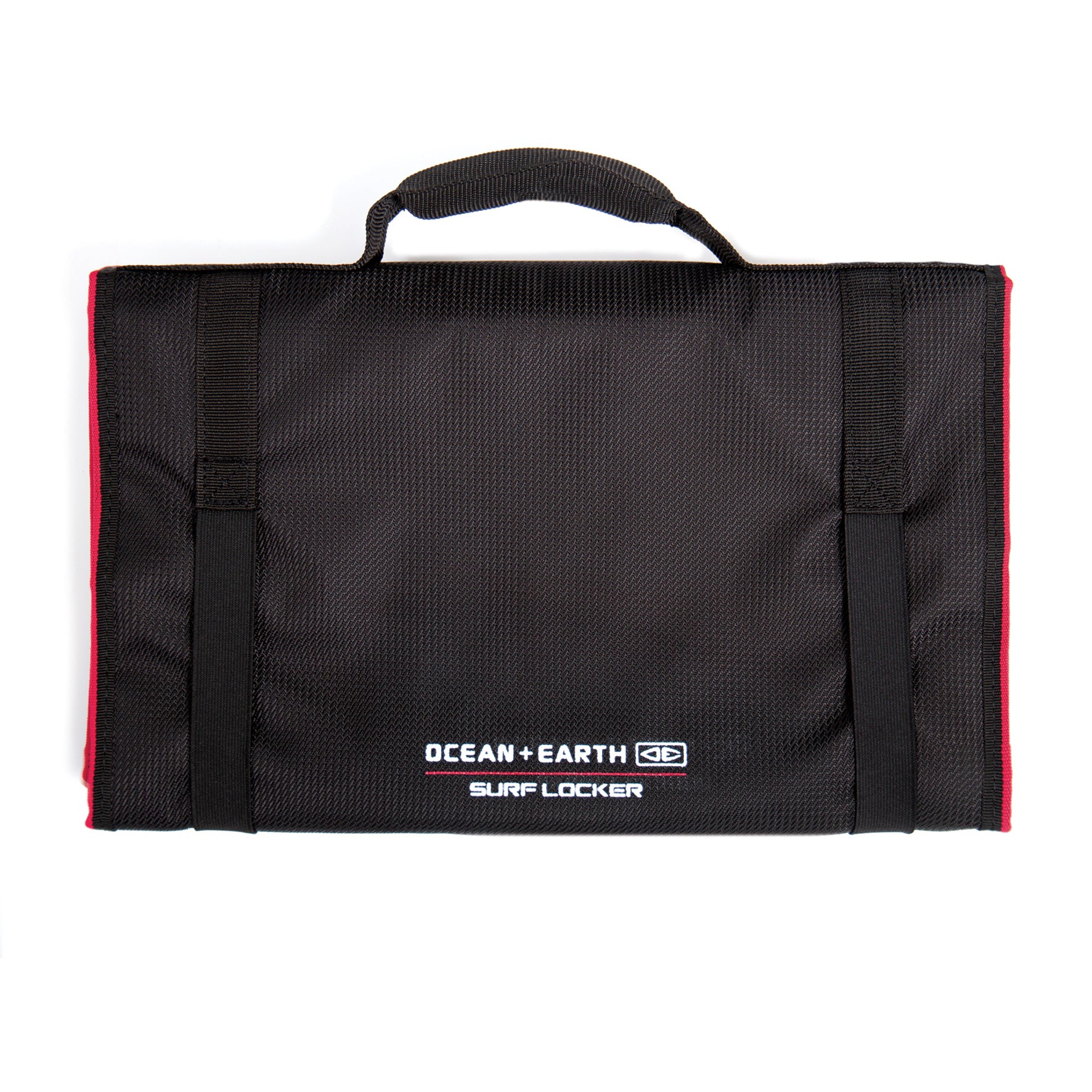 Комплектующие Ocean & Earth 3 Fold Surf Locker