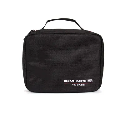 Чехол Ocean & Earth Fin Case