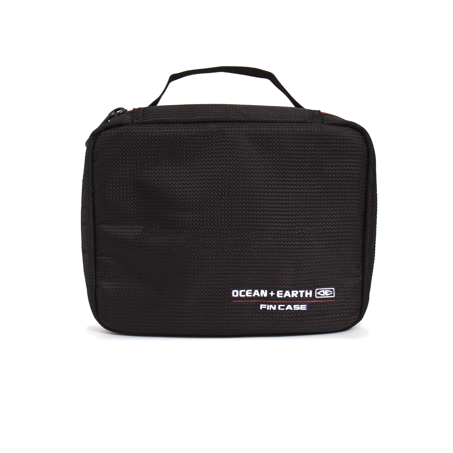 Чехол Ocean & Earth Fin Case