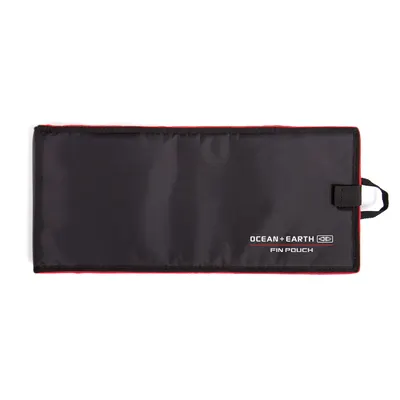 Плавник Ocean & Earth Fin Pouch