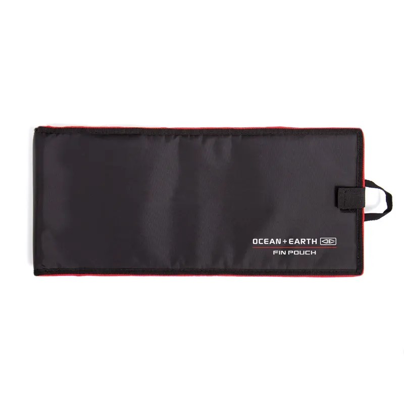 Плавник Ocean & Earth Fin Pouch — купить в K1.surf