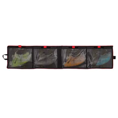 Плавник Ocean & Earth Fin Pouch — детали конструкции