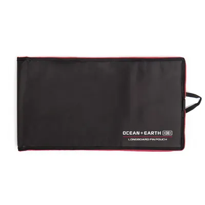 Плавник Ocean & Earth Longboard Fin Pouch