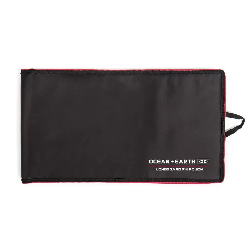Плавник Ocean & Earth Longboard Fin Pouch — купить в K1.surf
