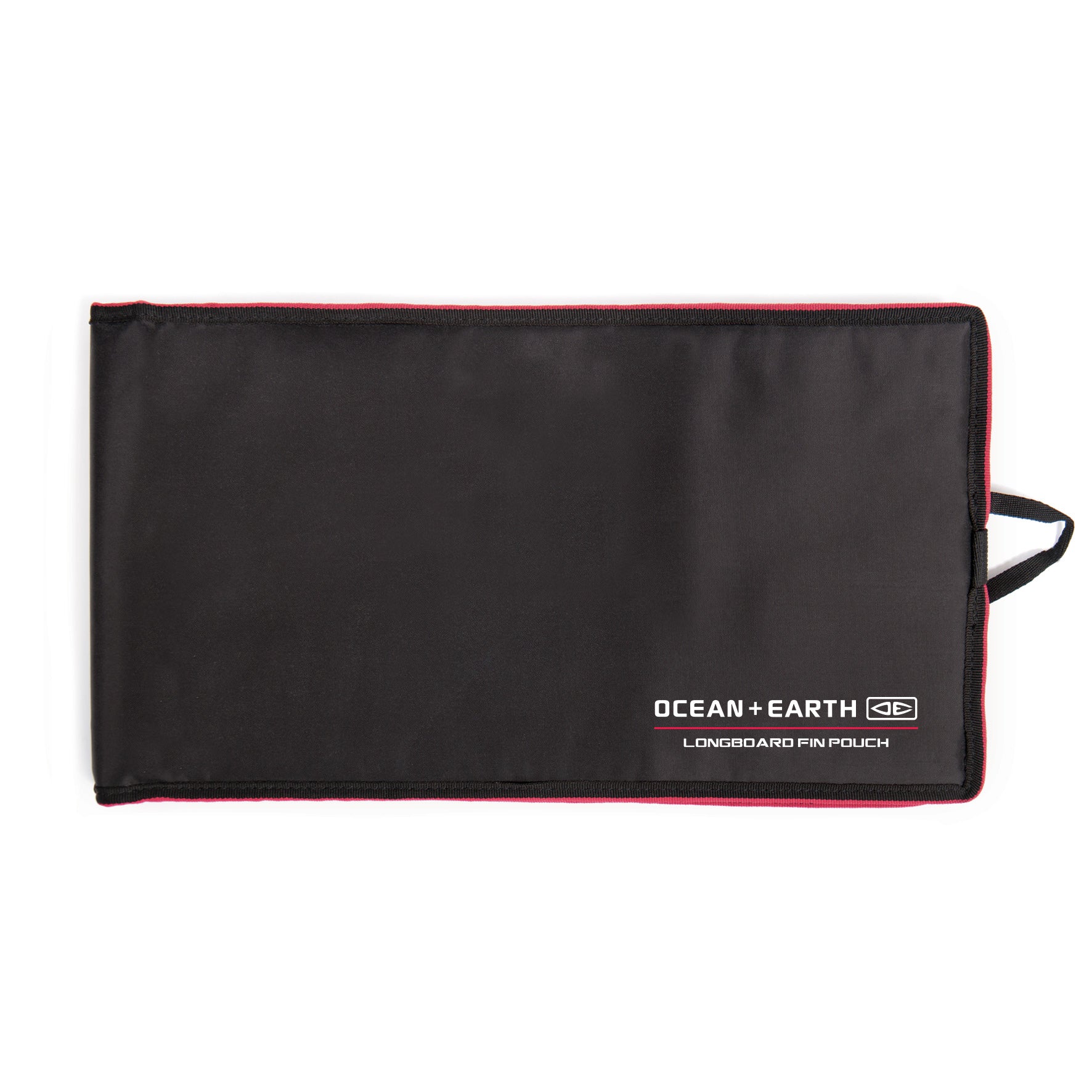 Чехол Ocean & Earth Longboard Fin Pouch