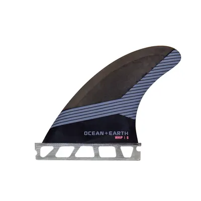 Комплектующие Ocean & Earth OE1 Whip Thruster Single Tab