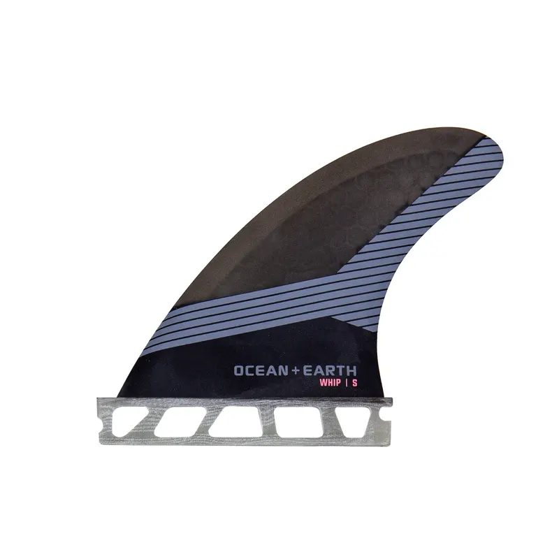 Комплектующие Ocean & Earth OE1 Whip Thruster Single Tab — купить в K1.surf