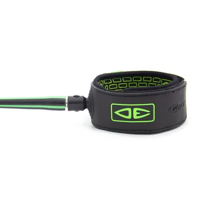 Лиш Ocean & Earth Premium Allround Comp One-XT - 6ft