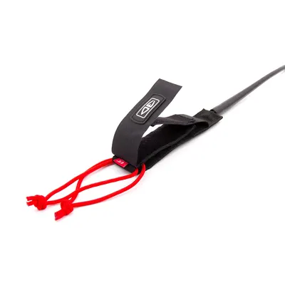 Лиш Ocean & Earth Big Wave Pin Release One-XT - 15ft — крупный план