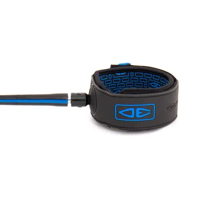 Лиш Ocean & Earth Cold Water Premium One-XT - 6ft