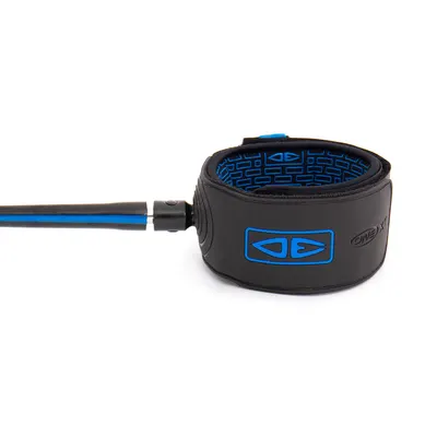 Лиш Ocean & Earth Cold Water Premium One-XT - 7ft