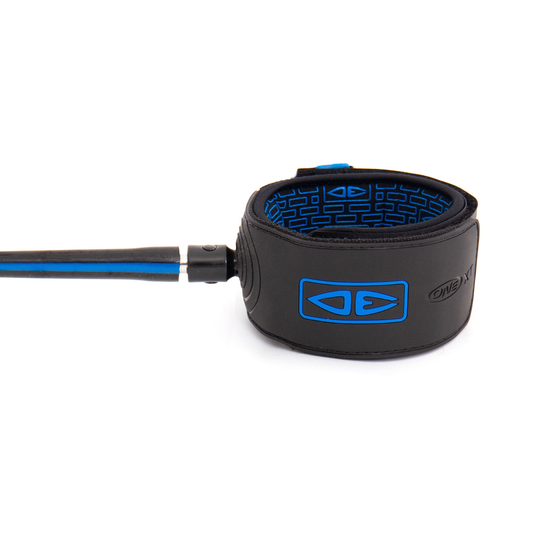 Лиш Ocean & Earth Cold Water Premium One-XT - 7ft