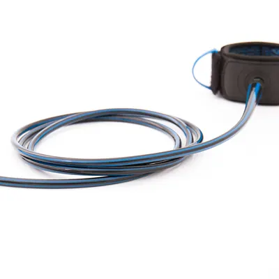 Лиш Ocean & Earth Cold Water Premium One-XT - 7ft — вид сверху