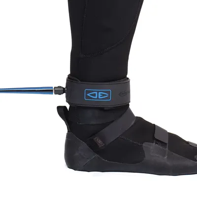 Лиш Ocean & Earth Cold Water Premium One-XT - 7ft — крупный план
