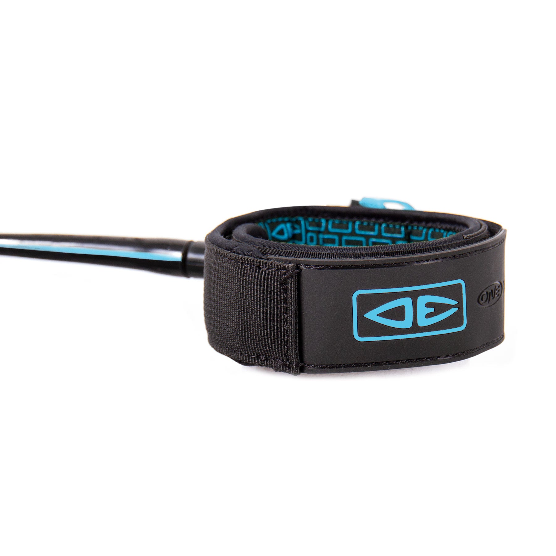 Лиш Ocean & Earth Longboard Knee Comp One-XT - 9ft