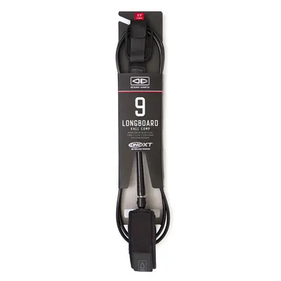 Лиш Ocean & Earth Longboard Knee Comp One-XT - 9ft — крупный план