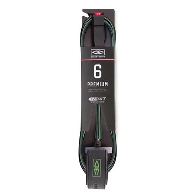 Лиш Ocean & Earth Premium One-XT - 6ft — крупный план