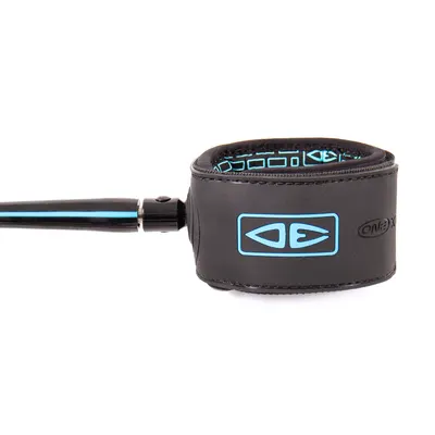 Лиш Ocean & Earth Premium One-XT - 7ft