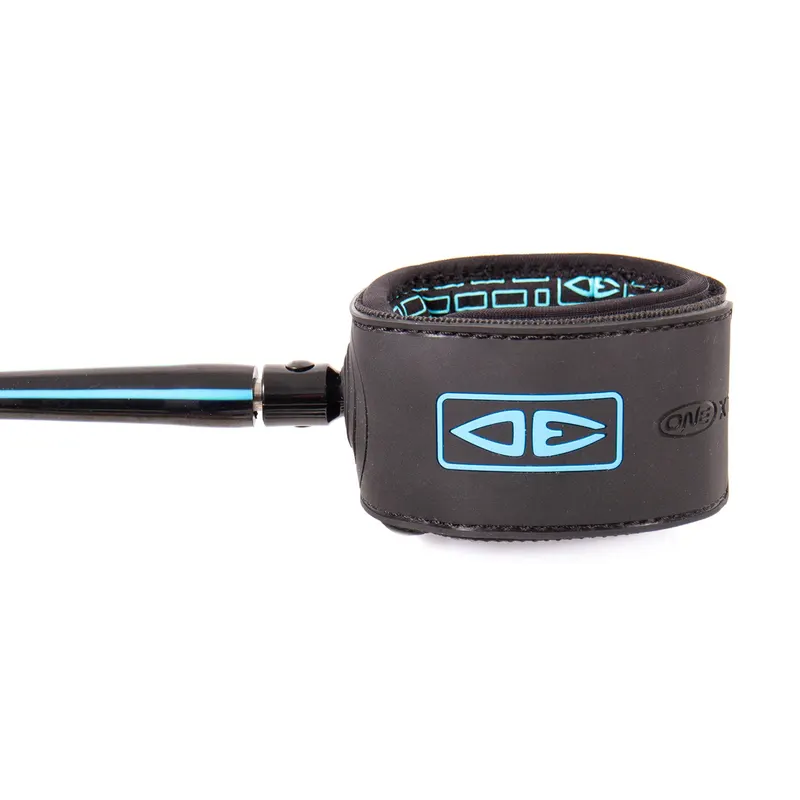Лиш Ocean & Earth Premium One-XT - 7ft — купить в K1.surf