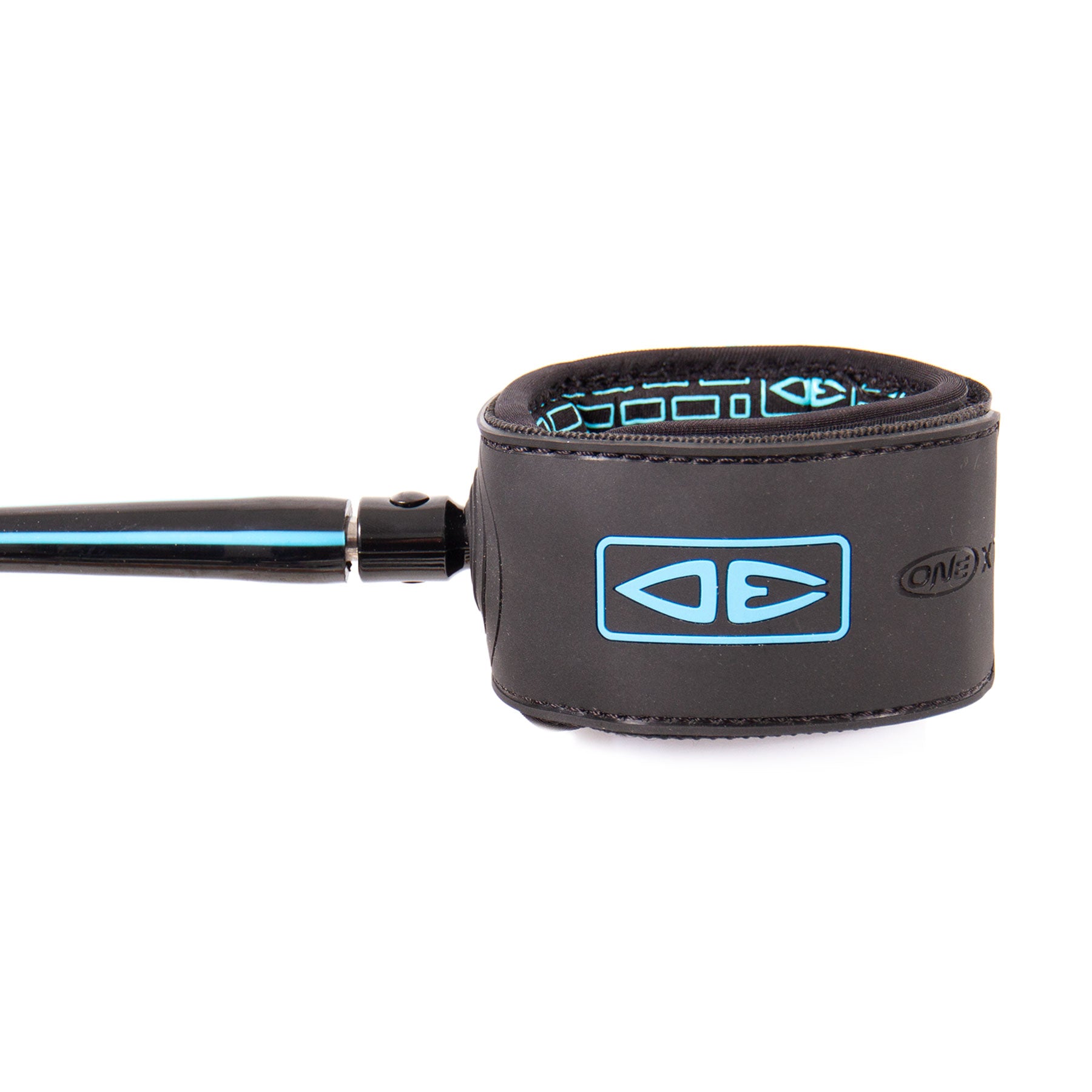 Лиш Ocean & Earth Premium One-XT - 7ft