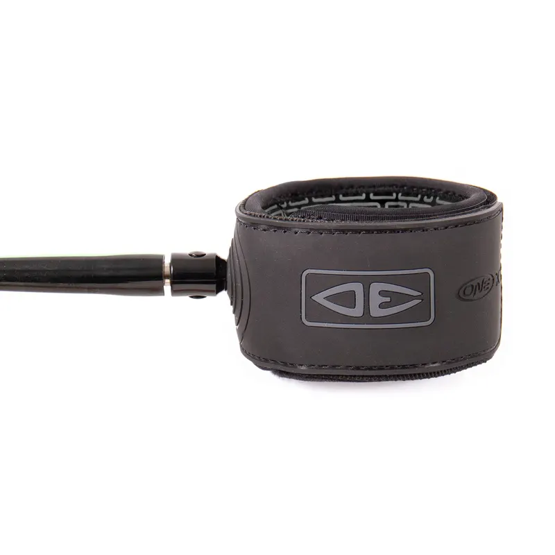 Лиш Ocean & Earth Premium One-XT - 8ft — купить в K1.surf